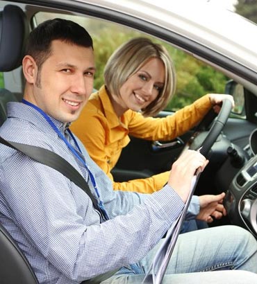 222 Driving School - 050
