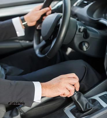 222 Driving School - 051