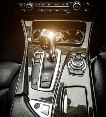 222 Driving School - 048