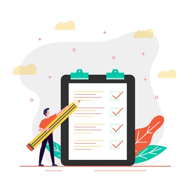 222 Driving School - 006